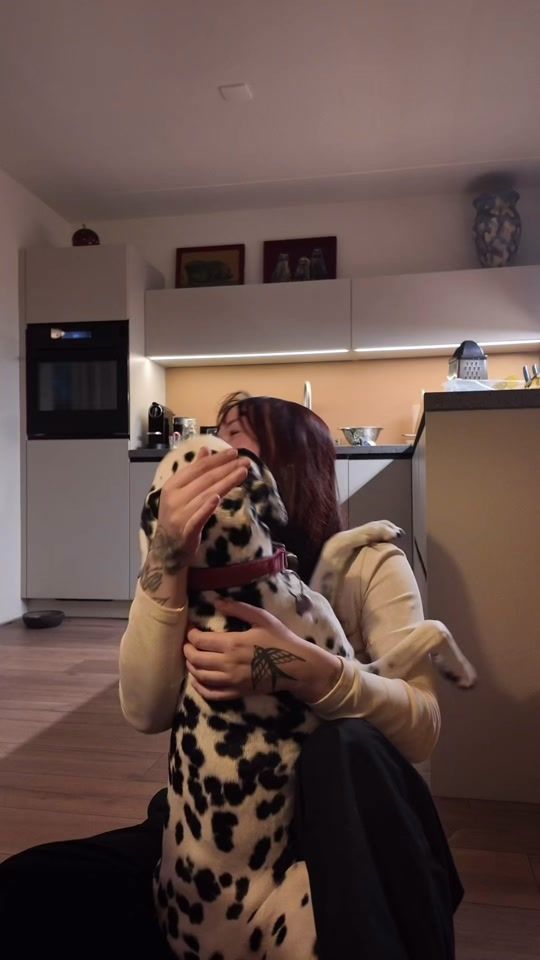 TikTok video thumbnail by roosmetje