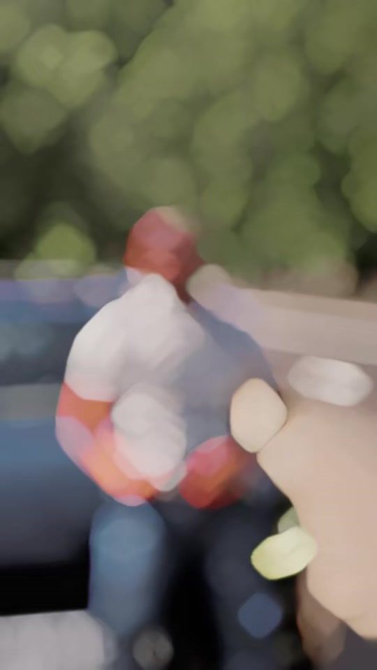 TikTok video thumbnail by gabbbri_el