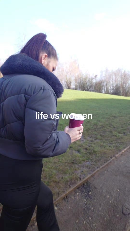 TikTok video thumbnail by stuart.and.lea