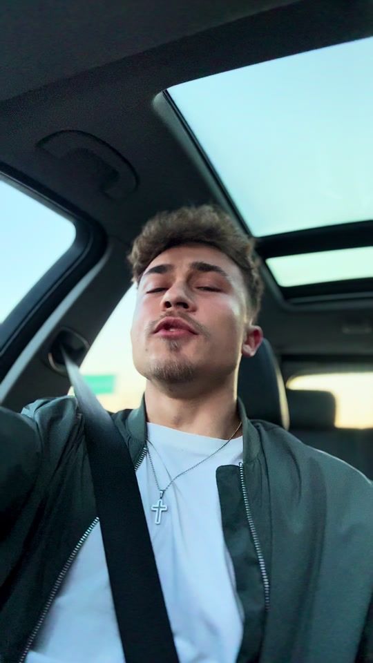 TikTok video thumbnail by ipiotr3k_kr