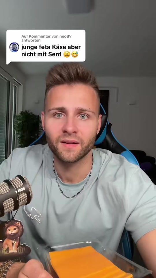TikTok video thumbnail by simon.hirschmann