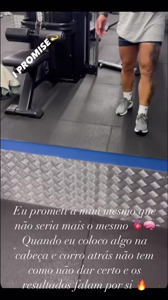 TikTok video thumbnail by tiago_pereira2121