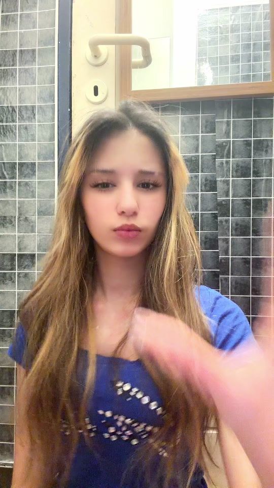 TikTok video thumbnail by ciara.sab