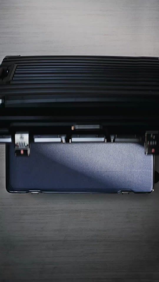 TikTok video thumbnail by oppopoland