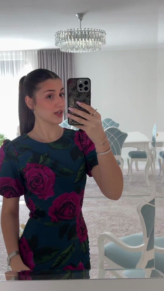 TikTok video thumbnail by ssabirusu