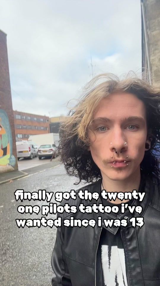 TikTok video thumbnail by relivethepastsoitlasts