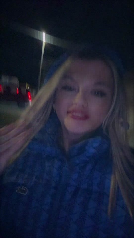 TikTok video thumbnail by sidraanoniem