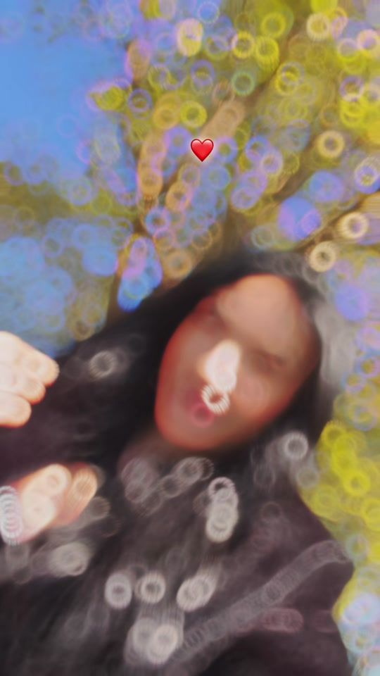 TikTok video thumbnail by beatrice_717