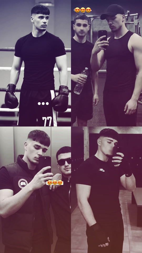 TikTok video thumbnail by megtheviraleditor