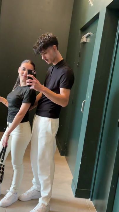 TikTok video thumbnail by ersinn.r