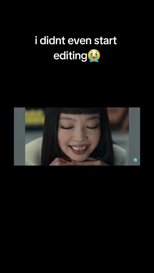 TikTok video thumbnail by _love_everything_14