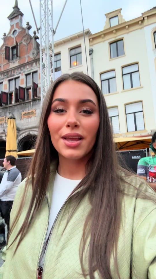 TikTok video thumbnail by janeydescendrex