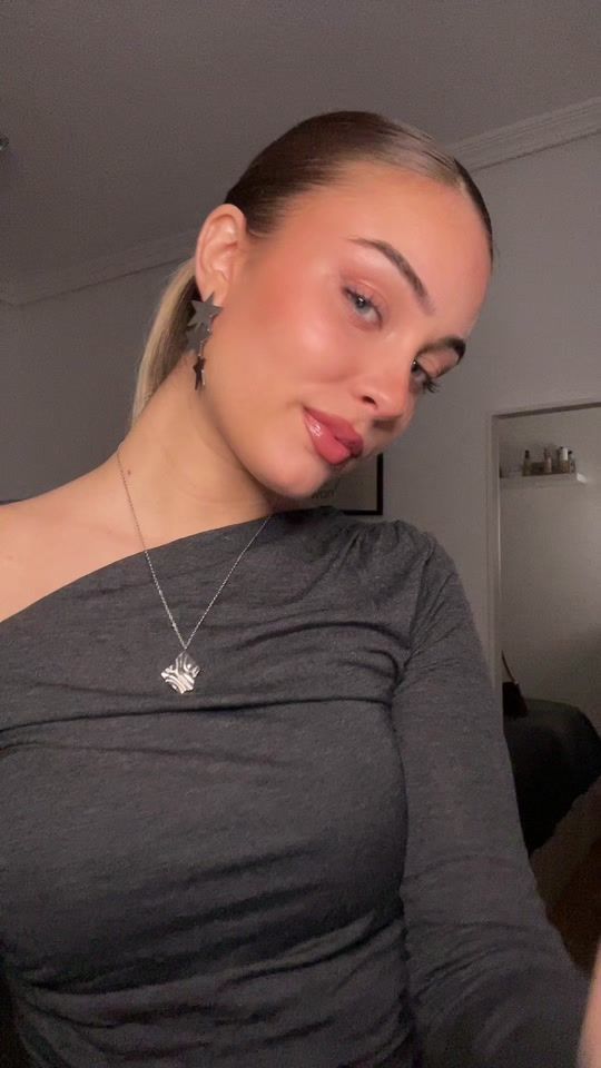 TikTok video thumbnail by ainhoaruizzzz