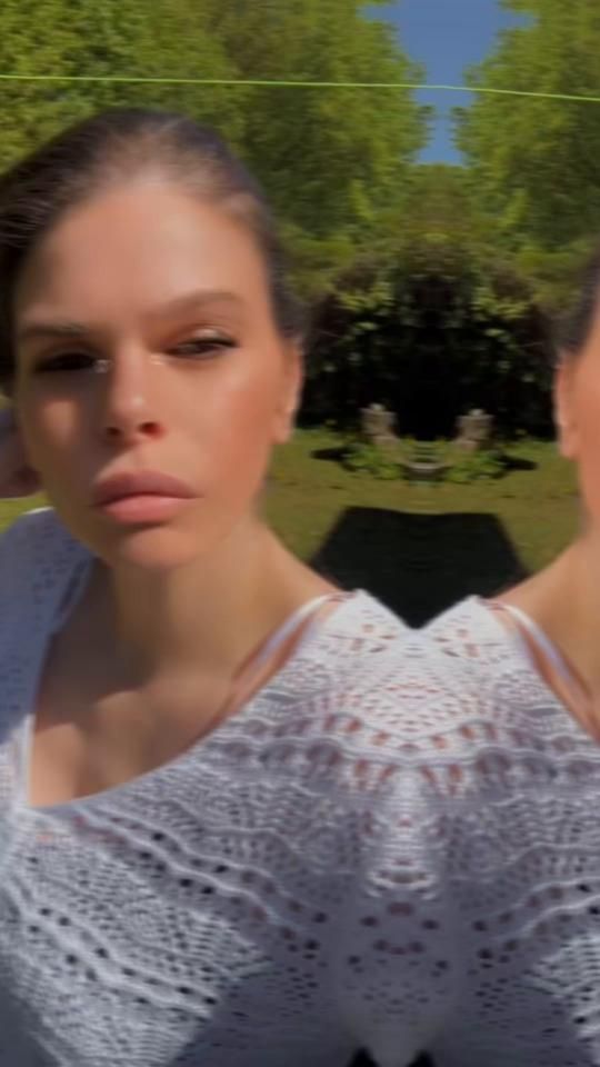 TikTok video thumbnail by dr.weller