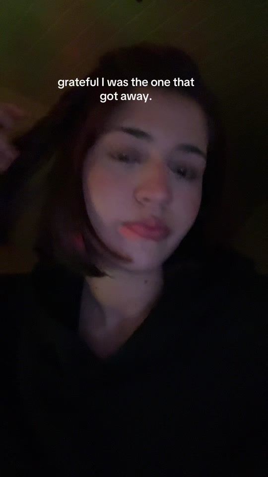 TikTok video thumbnail by justsuha