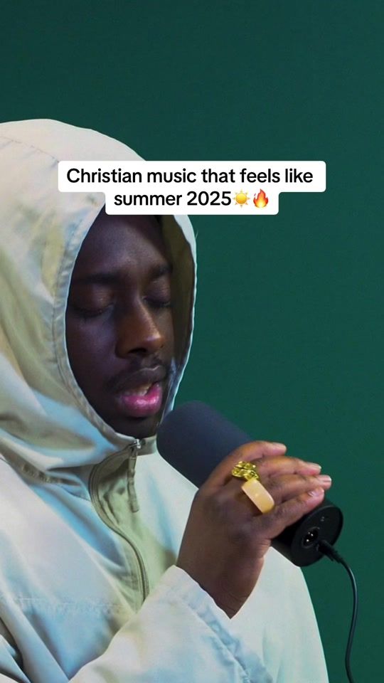 TikTok video thumbnail by wndrway