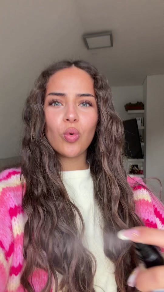 TikTok video thumbnail by _luana_ktz