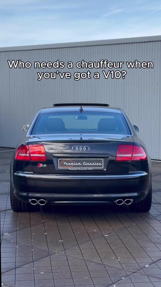 TikTok video thumbnail by carhub_vibee