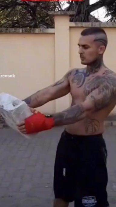 TikTok video thumbnail by arnilaszlo.007