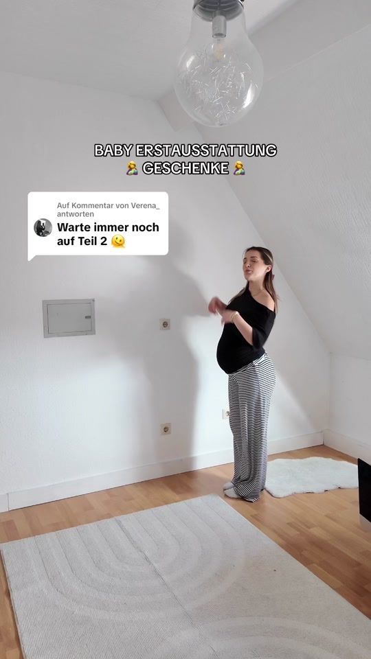 TikTok video thumbnail by finasstories