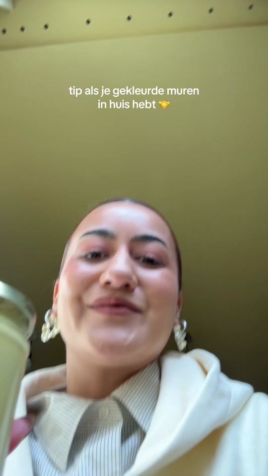 TikTok video thumbnail by ginneynoa