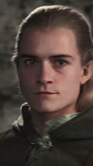 TikTok video thumbnail by strider.aep