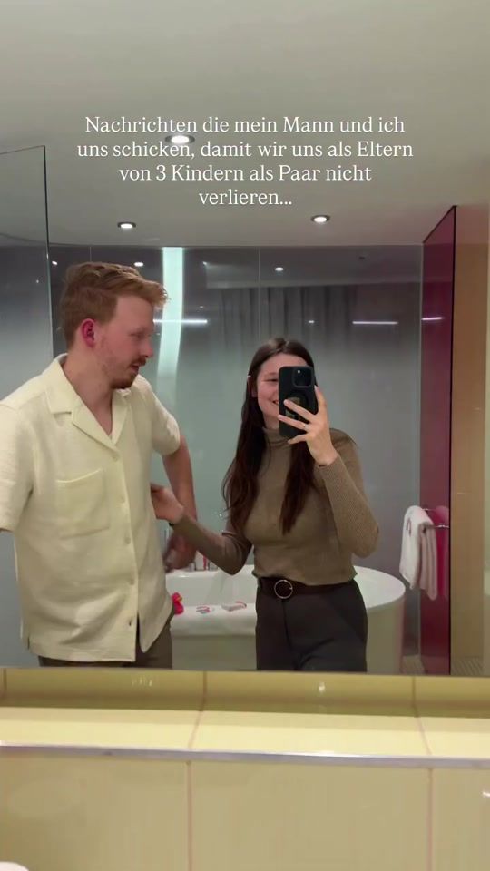 TikTok video thumbnail by maggieee_yt