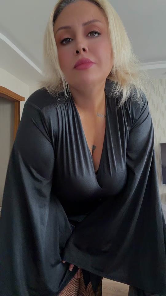 TikTok video thumbnail by edaliyydii