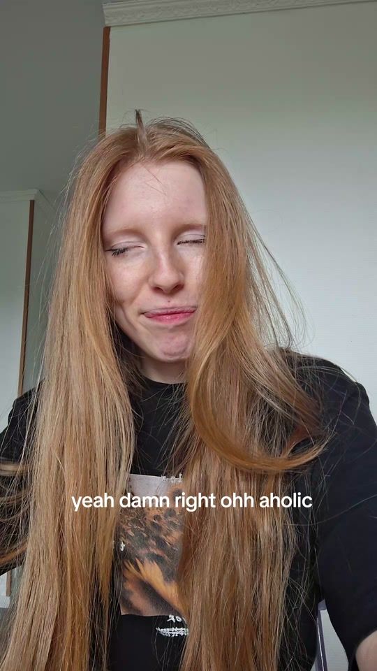 TikTok video thumbnail by 06hhh17