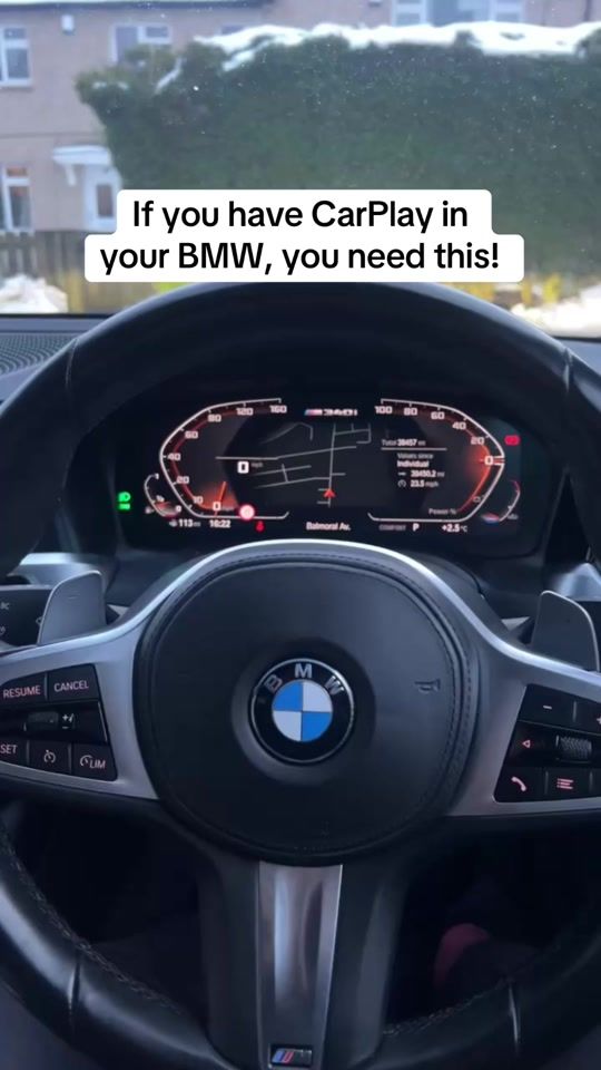 TikTok video thumbnail by _motionstream