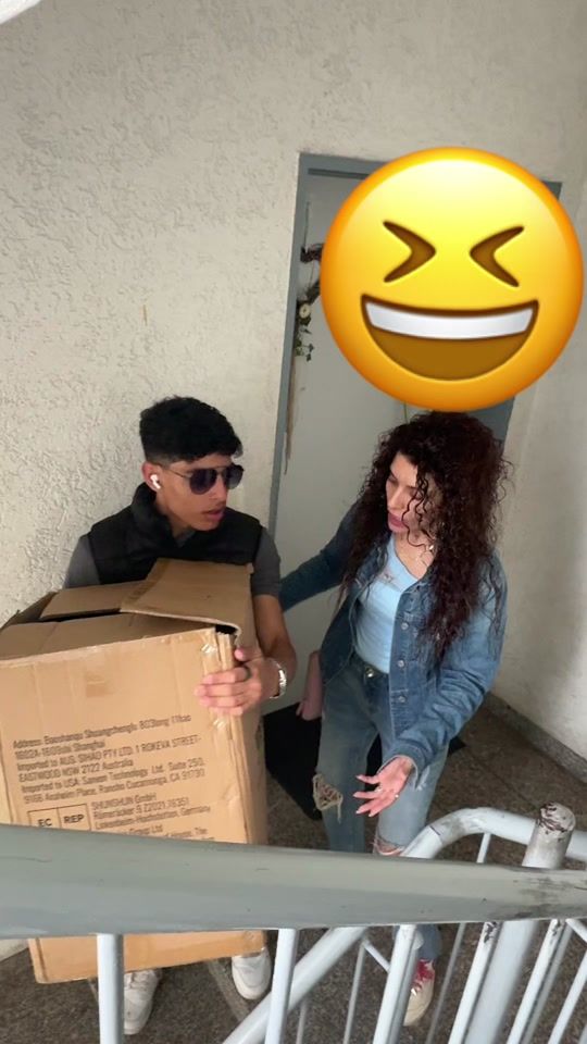 TikTok video thumbnail by nanitto_87