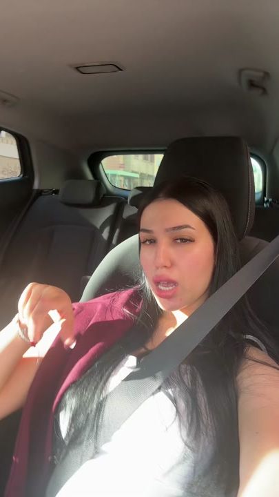 TikTok video thumbnail by armani_goumanii