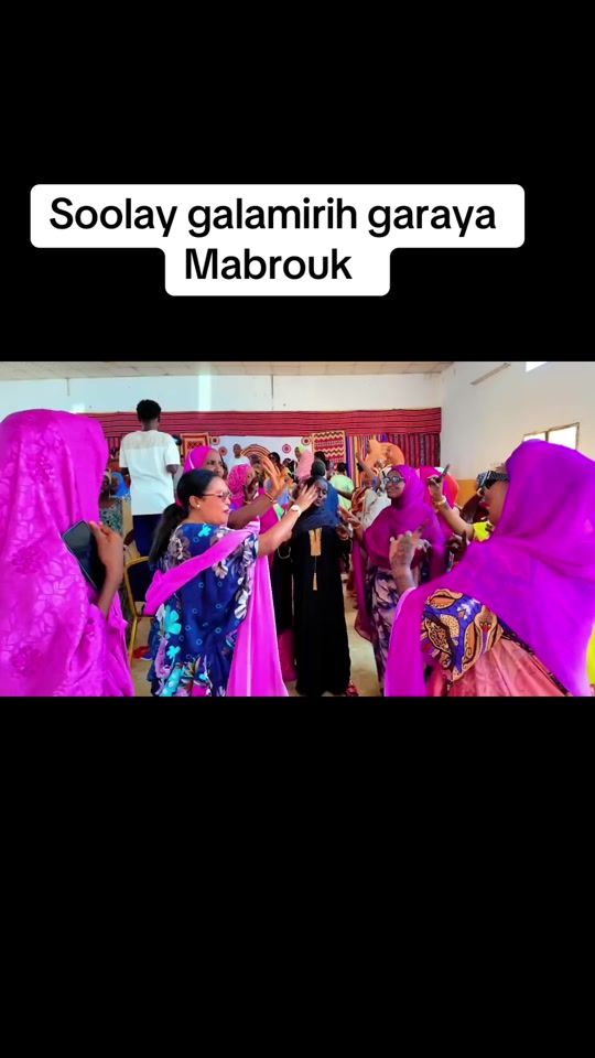 TikTok video thumbnail by irhmw1