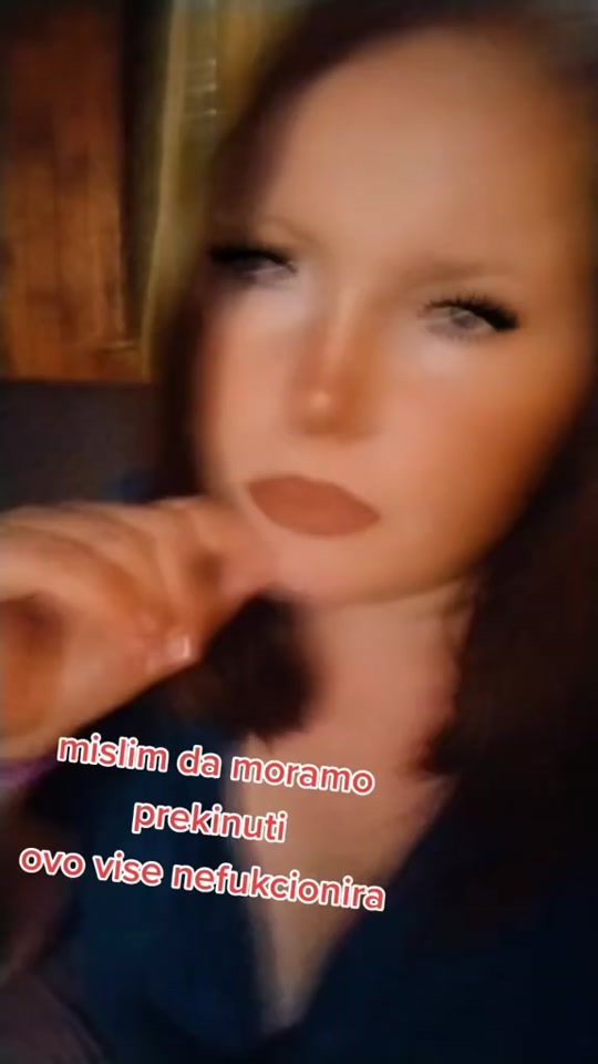 TikTok video thumbnail by anchyj32