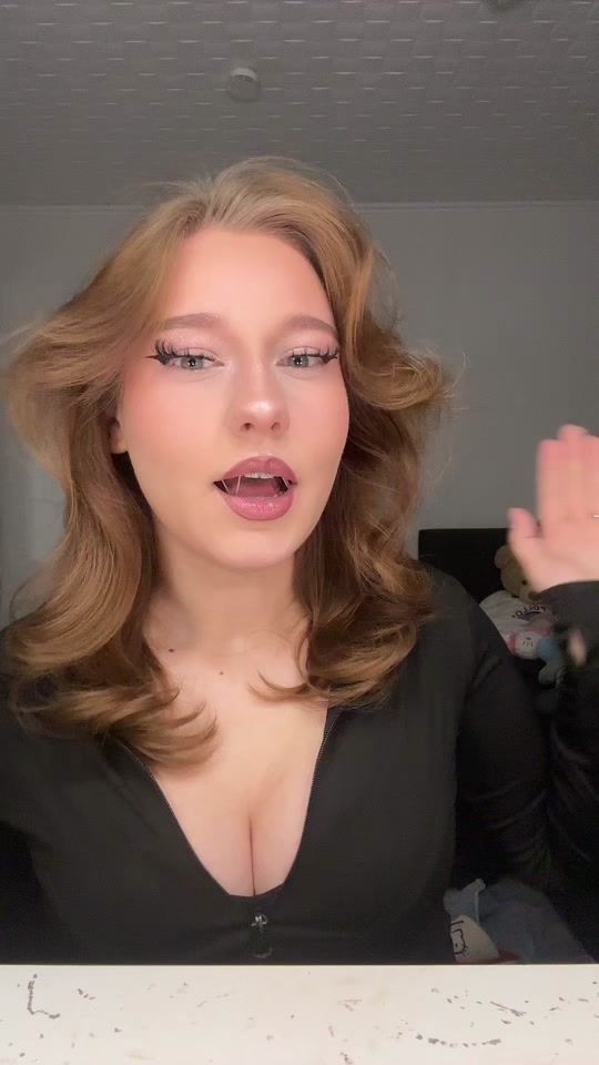 TikTok video thumbnail by claudia.axy