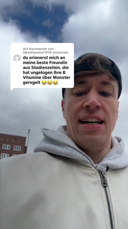 TikTok video thumbnail by gymklaas