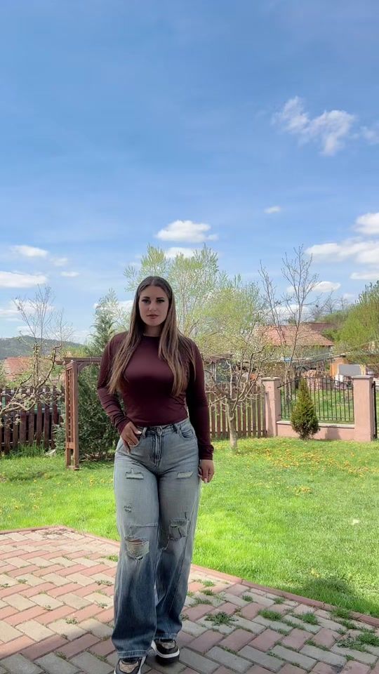 TikTok video thumbnail by danaemmamoldovan