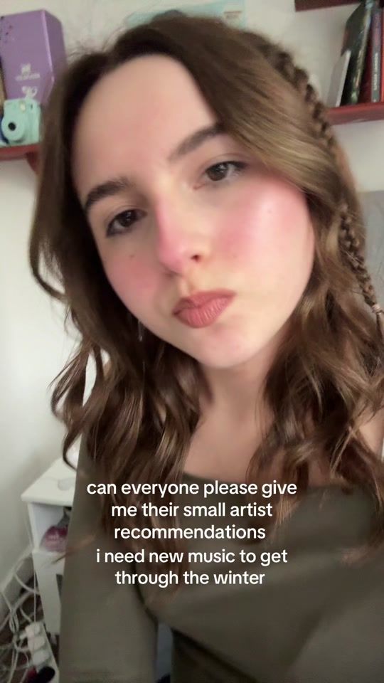TikTok video thumbnail by sophiemvirgo
