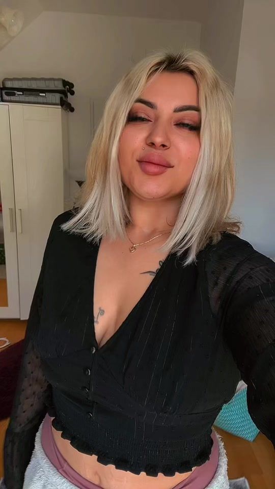 TikTok video thumbnail by gabriela.elle