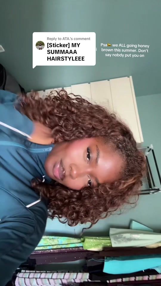 TikTok video thumbnail by trilljoan