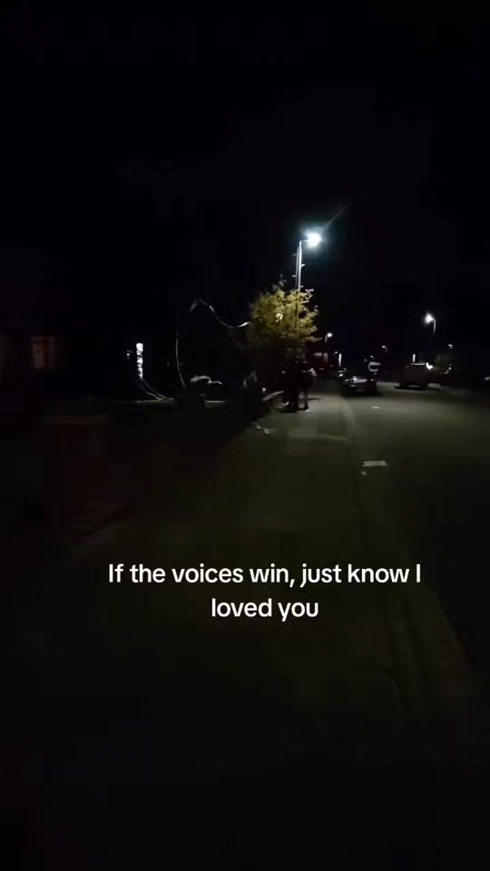 TikTok video thumbnail by vent_2010_2024