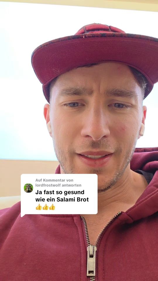 TikTok video thumbnail by doc.felix