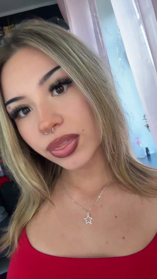 TikTok video thumbnail by przesrane0