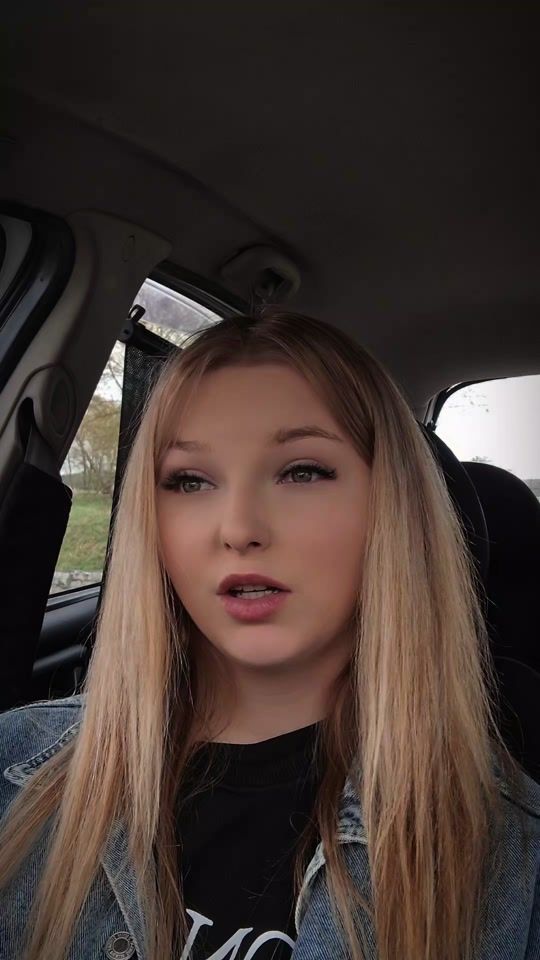 TikTok video thumbnail by _x_patorka_x_