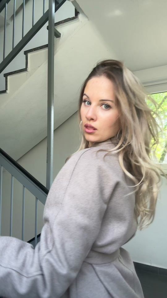 TikTok video thumbnail by yourrussiancrush1