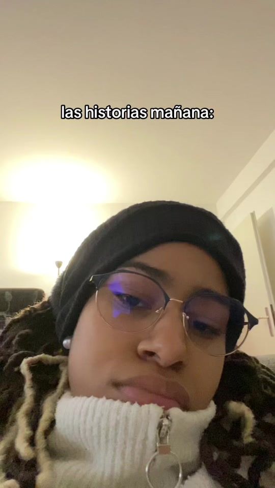 TikTok video thumbnail by debbyherediaa