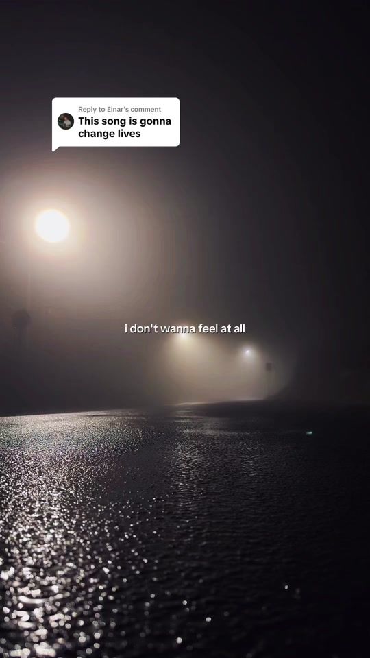 TikTok video thumbnail by ninjanaits