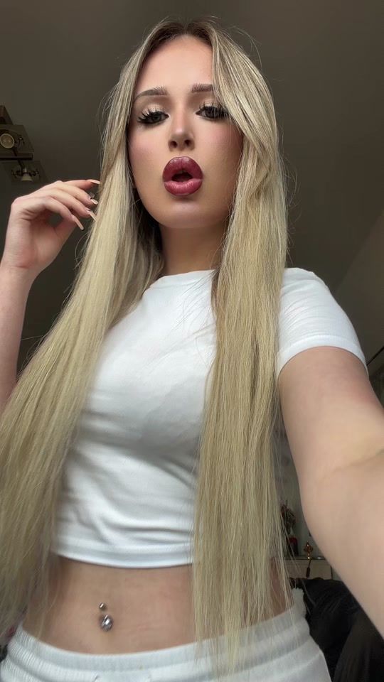 TikTok video thumbnail by yaantjeeex