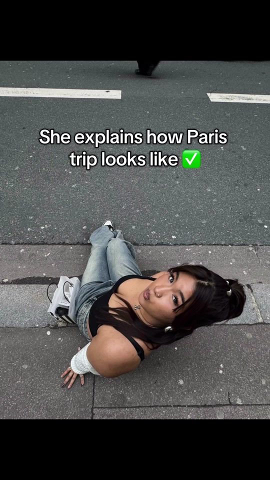 TikTok video thumbnail by kayvin.85