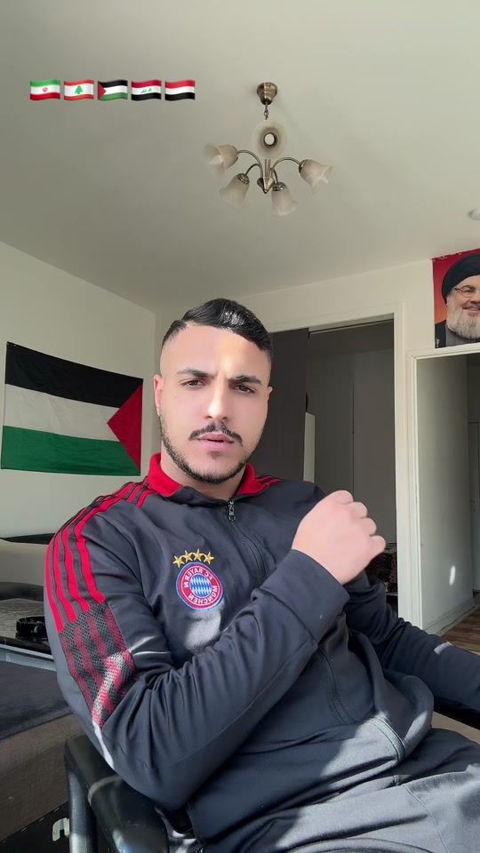 TikTok video thumbnail by adelchihadeh